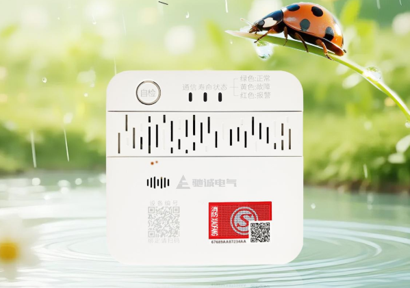 燃气泄漏的原因有哪些？泄漏时候有什么征兆？