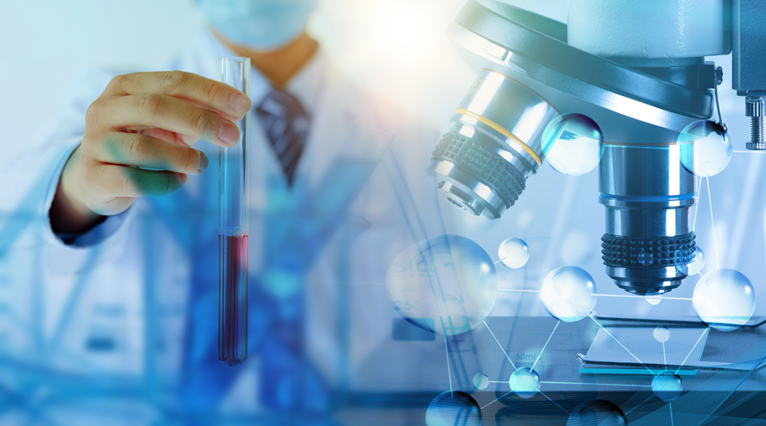 乐天堂官网电气实验室气体安全解决方案 为科研安全保驾护航