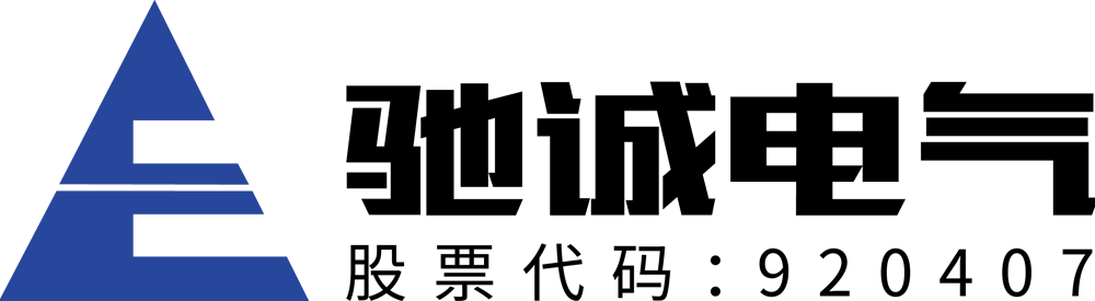 河南乐天堂官网电气股份有限公司