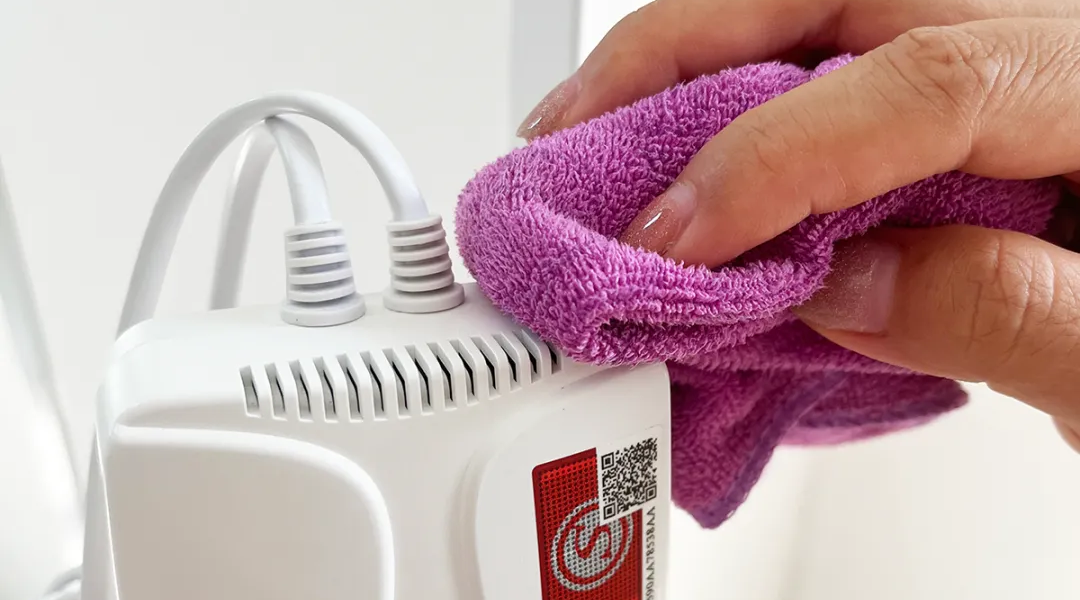 如何正确使用燃气？燃气报警器有用么？