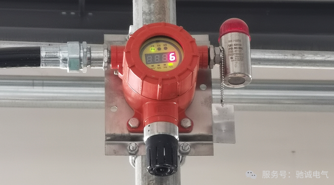 二氧化碳能用来发电了！一文看懂二氧化碳的应用与安全防护