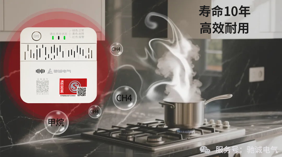 冬季预防一氧化碳中毒，盯紧这几个关键词！