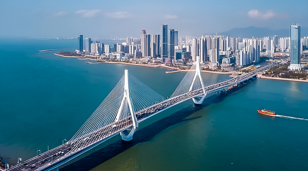 智慧燃气赋能 携手丝路发展|乐天堂官网电气邀您参加第27届中国国际燃气展