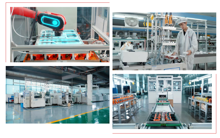 乐天堂官网电气：代码焕新启航 920407开启北交所新篇章