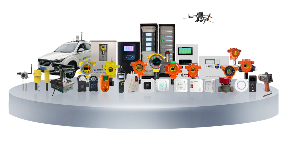 邀请函|乐天堂官网电气邀您参展第十二届中国（成都）国际管网展览会