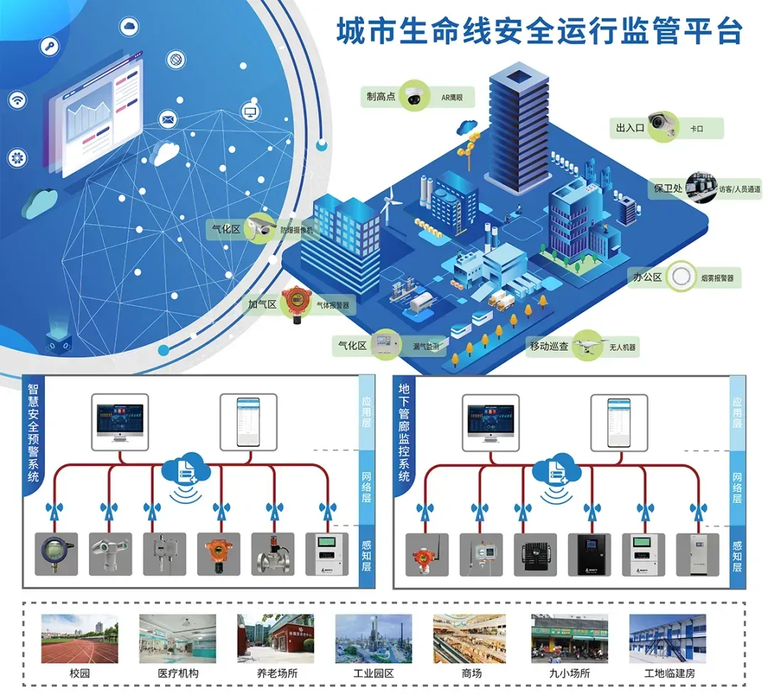 邀请函|乐天堂官网电气邀您参展第十二届中国（成都）国际管网展览会