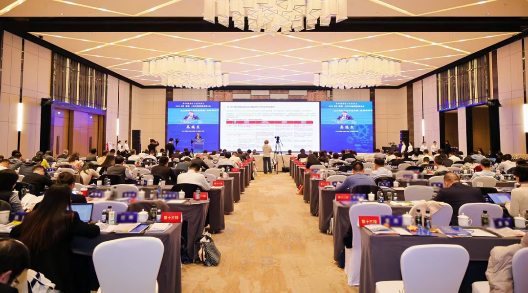 喜报！乐天堂官网电气荣获2025“上证鹰·金质量”小巨人奖