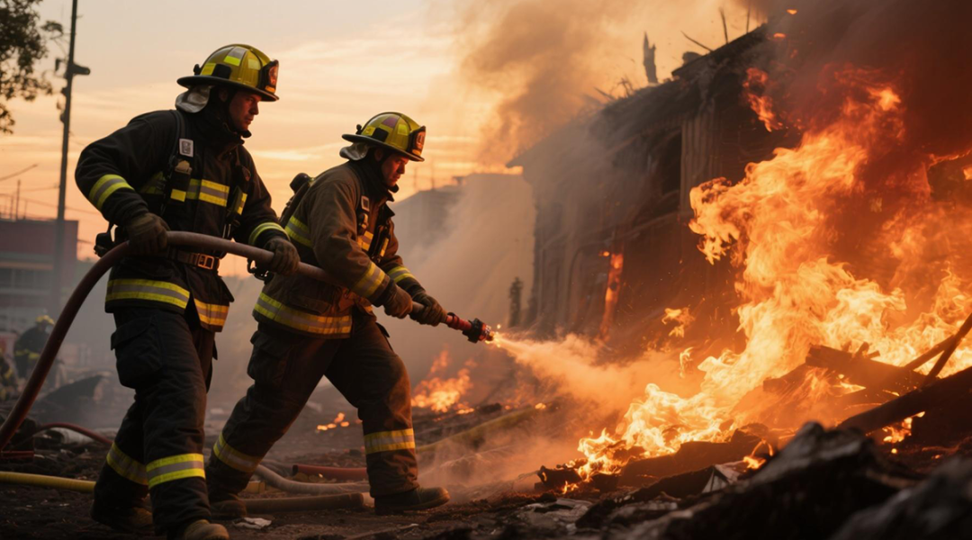 “十五五”管网更新机遇在前|乐天堂官网电气以创新方案守护城市生命线