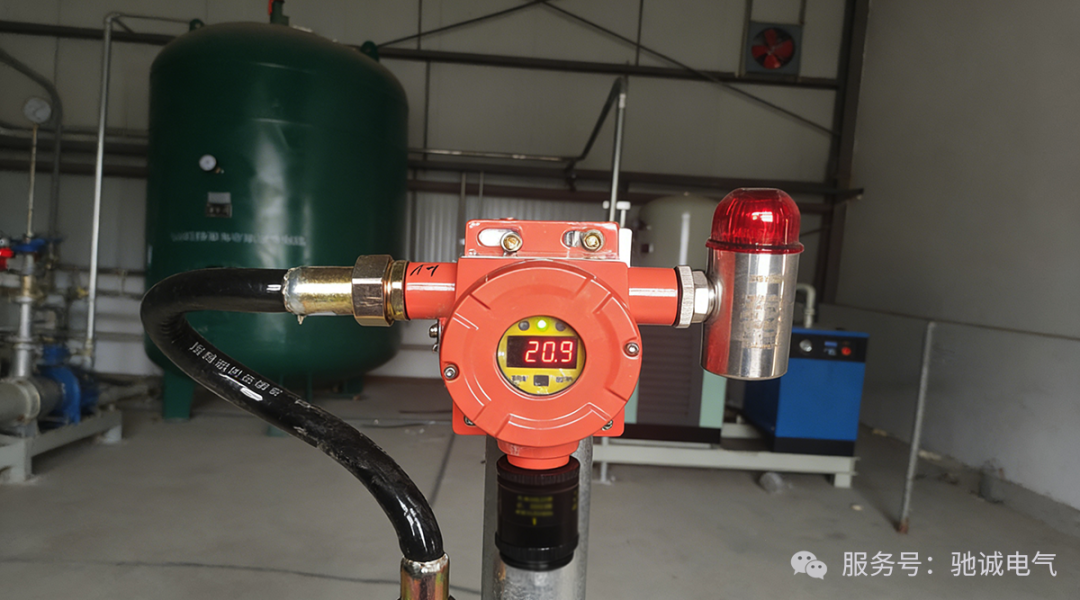 可插拔传感器模组用上了，真香！