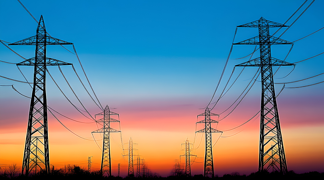 二氧化碳能用来发电了！一文看懂二氧化碳的应用与安全防护