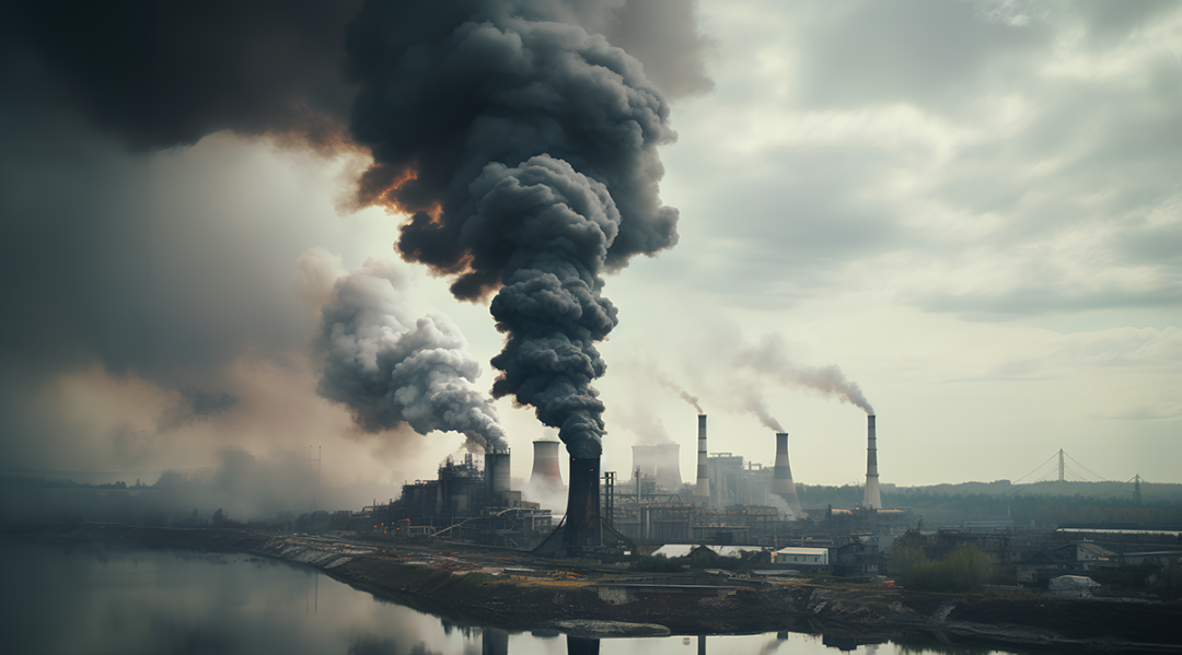 二氧化碳能用来发电了！一文看懂二氧化碳的应用与安全防护