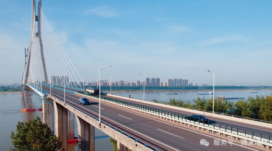 二氧化碳能用来发电了！一文看懂二氧化碳的应用与安全防护