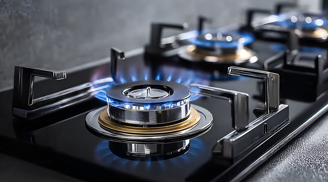 冬季安全知识划重点 哪些地方容易一氧化碳中毒？