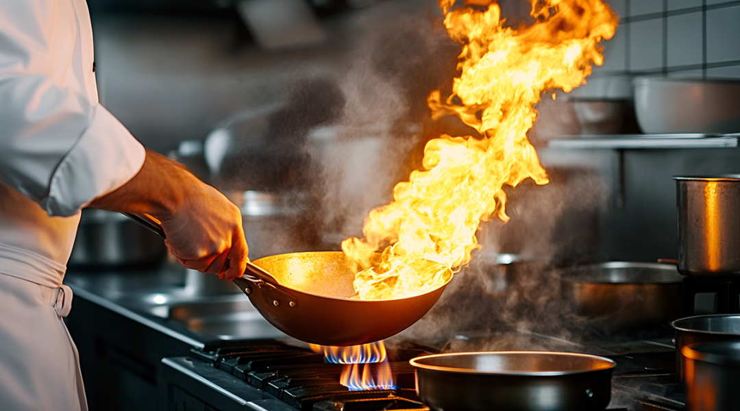 冬季预防一氧化碳中毒，盯紧这几个关键词！