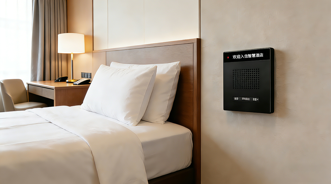 一起回顾|乐天堂官网股份2025年度大事记