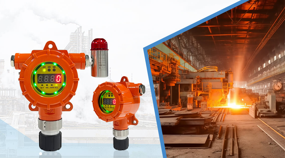 乐天堂官网科普|闪燃、闪爆、爆燃、燃爆、爆炸的区别与事故预防