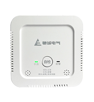 JT-HD3010家用可燃气体探测器