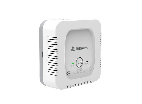 JT-HD3020家用可燃气体探测器