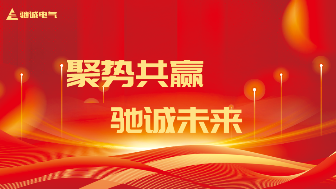 聚势共赢 乐天堂官网未来|乐天堂官网电气20周年庆典暨2025年会盛典隆重举办