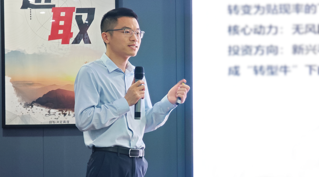 64c17f6c56da450587f11c54fbfda307~tplv-obj (1).png