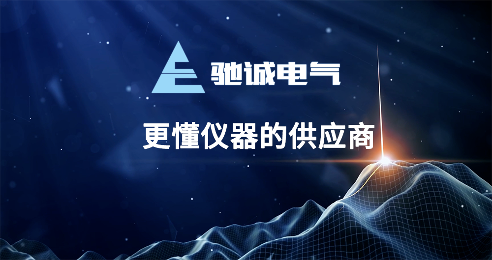 640 - 2025-07-29T102223.643.png